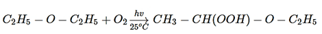 organic-chemistry-questions-physical-properties-ethers-q7