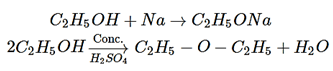 organic-chemistry-questions-physical-properties-ethers-q8