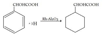 organic-chemistry-written-test-questions-answers-q1