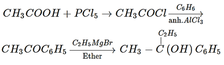 organic-chemistry-written-test-questions-answers-q3a