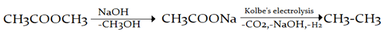 organic-chemistry-written-test-questions-answers-q9
