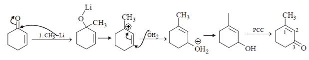 tough-organic-chemistry-questions-answers-q6a