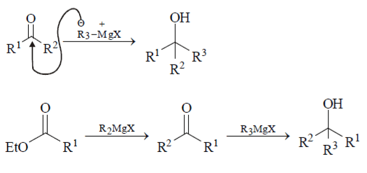 tough-organic-chemistry-questions-answers-q8