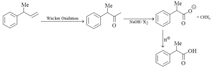 tough-organic-chemistry-questions-answers-q9a