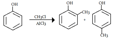 tricky-organic-chemistry-questions-answers-q5a