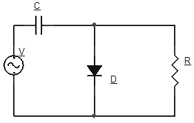 analog-circuits-questions-answers-clamper-circuit-q10