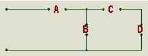 analog-circuits-questions-answers-clamper-circuit-q2