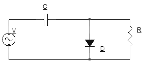 analog-circuits-questions-answers-clamper-circuit-q3