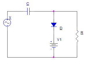 analog-circuits-questions-answers-clamper-circuit-q4a