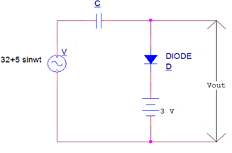 analog-circuits-questions-answers-clamper-circuit-q5