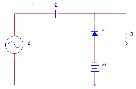 analog-circuits-questions-answers-clamper-circuit-q7