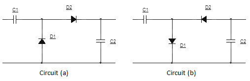 analog-circuits-questions-answers-clamper-circuit-q9
