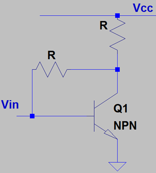 analog-circuits-questions-answers-collector-feedback-configuration-q12