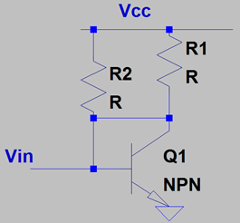 analog-circuits-questions-answers-collector-feedback-configuration-q7