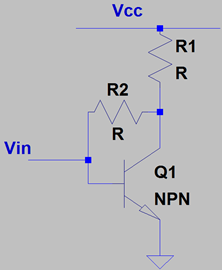 analog-circuits-questions-answers-collector-feedback-configuration-q8