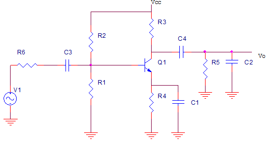 analog-circuits-questions-answers-hybrid-equivalent-model-q2