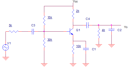 analog-circuits-questions-answers-hybrid-equivalent-model-q3