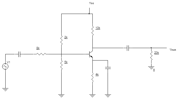 analog-circuits-questions-answers-hybrid-equivalent-model-q4
