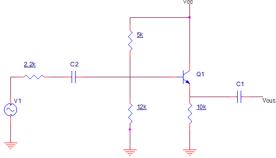 analog-circuits-questions-answers-hybrid-equivalent-model-q5