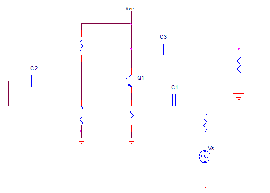 analog-circuits-questions-answers-hybrid-equivalent-model-q6
