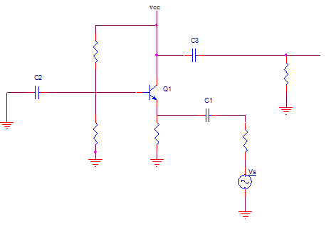 analog-circuits-questions-answers-hybrid-equivalent-model-q7