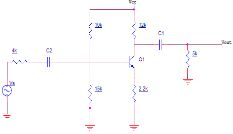 analog-circuits-questions-answers-hybrid-equivalent-model-q8