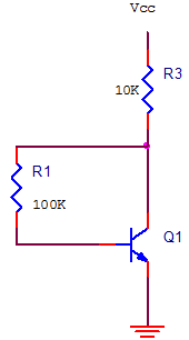 analog-circuits-questions-answers-transistor-bias-configuration-q2
