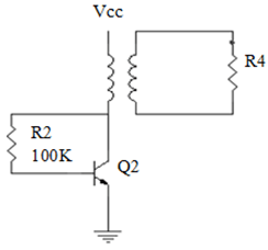 analog-circuits-questions-answers-transistor-bias-configuration-q2a