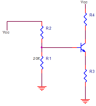 analog-circuits-questions-answers-transistor-bias-configuration-q3
