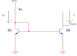 analog-circuits-questions-answers-transistor-bias-configuration-q5
