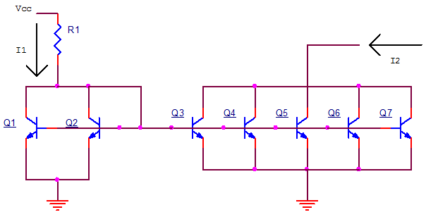 analog-circuits-questions-answers-transistor-bias-configuration-q8