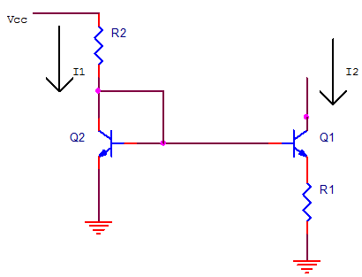 analog-circuits-questions-answers-transistor-bias-configuration-q9