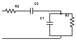 analog-circuits-questions-answers-weinbridge-oscillator-q3