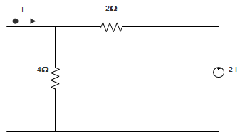 network-theory-exam-questions-answers-q1