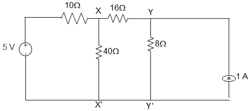 network-theory-exam-questions-answers-q10