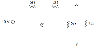 network-theory-exam-questions-answers-q12