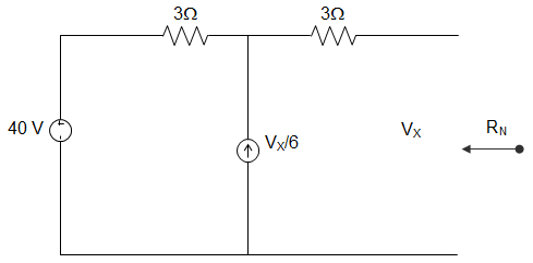 network-theory-exam-questions-answers-q13