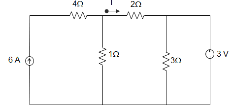 network-theory-exam-questions-answers-q14