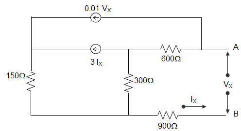 network-theory-exam-questions-answers-q2