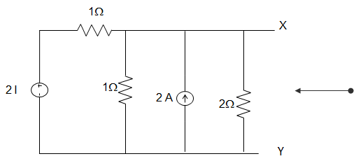 network-theory-exam-questions-answers-q4