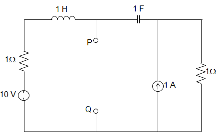 network-theory-exam-questions-answers-q7