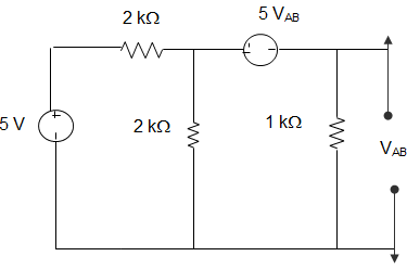 network-theory-exam-questions-answers-q9