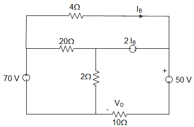 network-theory-questions-answers-advanced-problems-superposition-theorem-q10