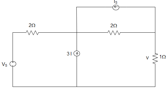 network-theory-questions-answers-advanced-problems-superposition-theorem-q12