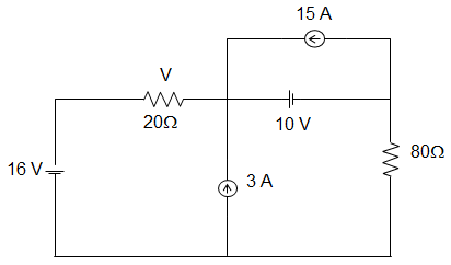 network-theory-questions-answers-advanced-problems-superposition-theorem-q13