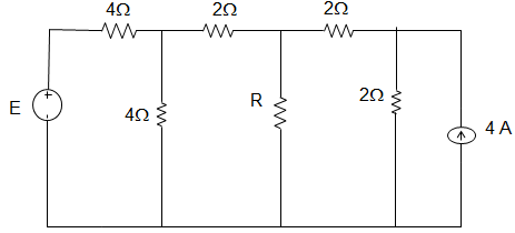 network-theory-questions-answers-advanced-problems-superposition-theorem-q14