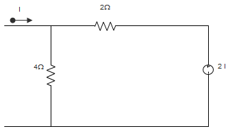 network-theory-questions-answers-advanced-problems-superposition-theorem-q15