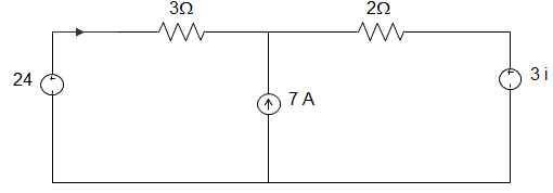 network-theory-questions-answers-advanced-problems-superposition-theorem-q2