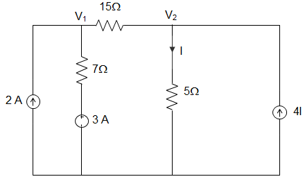 network-theory-questions-answers-advanced-problems-superposition-theorem-q3