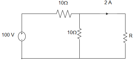 network-theory-questions-answers-advanced-problems-superposition-theorem-q7